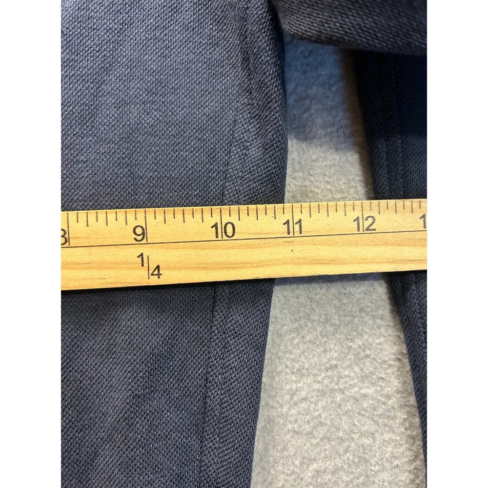 Skechers lounge pants